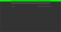 Desktop Screenshot of esllessons.com