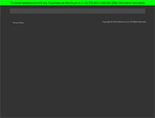Tablet Screenshot of esllessons.com